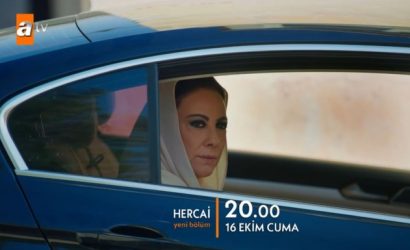 Hercai-bolum-43