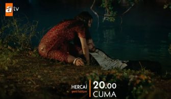 Hercai-bolum-44