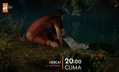 Hercai-bolum-44
