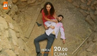 Hercai-bolum-45