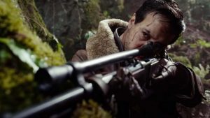 His-Dark-Materials-2-sezon-izle