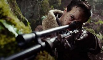 His-Dark-Materials-2-sezon-izle