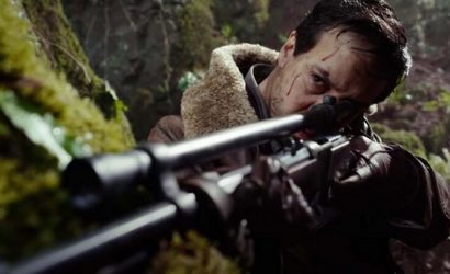 His-Dark-Materials-2-sezon-izle