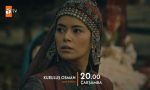 Kurulus-Osman-Bolum-30