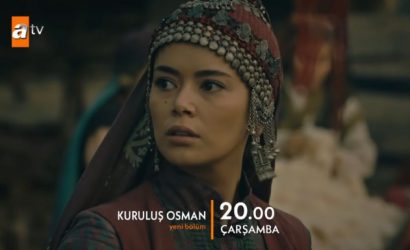 Kurulus-Osman-Bolum-30