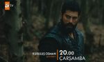 Kurulus-Osman-Bolum-32