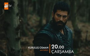 Kurulus-Osman-Bolum-32