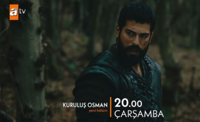 Kurulus-Osman-Bolum-32