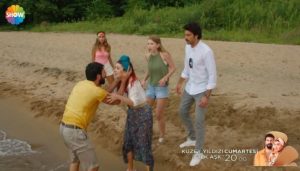 Kuzey-Yıldızı-İlk-Aşk-bolum-35