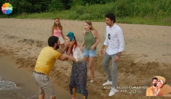 Kuzey-Yıldızı-İlk-Aşk-bolum-35