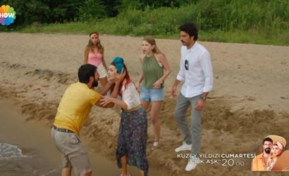 Kuzey-Yıldızı-İlk-Aşk-bolum-35