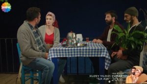 Kuzey-Yıldızı-İlk-Aşk-bolum-37