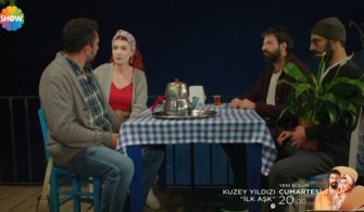 Kuzey-Yıldızı-İlk-Aşk-bolum-37