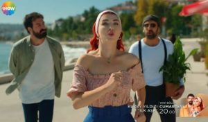 Kuzey-Yıldızı-İlk-Aşk-bolum-38