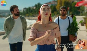 Kuzey-Yıldızı-İlk-Aşk-bolum-38