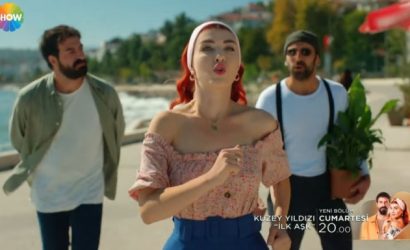 Kuzey-Yıldızı-İlk-Aşk-bolum-38