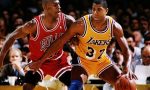 Magic-Johnson-belgeseli