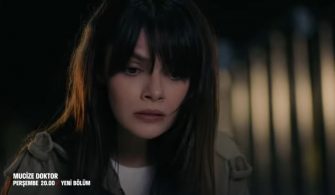 Mucize-Doktor-Bolum-34