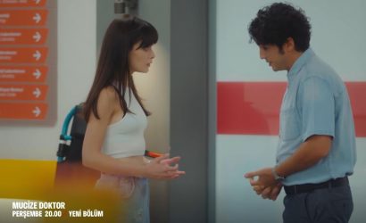 Mucize-Doktor-Bolum-35