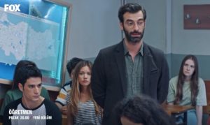 Ogretmen-Bolum-6