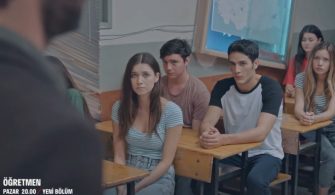 Ogretmen-Bolum-7
