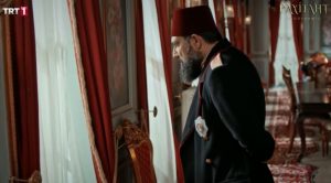 Payitaht-Abdulhamid-bolum-121