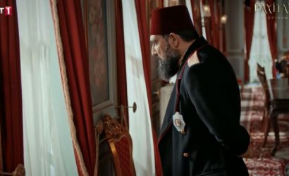 Payitaht-Abdulhamid-bolum-121