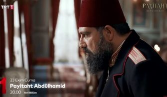 Payitaht-Abdulhamid-bolum-122