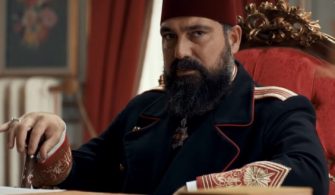 Payitaht-Abdulhamid-bolum-123