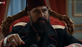 Payitaht-Abdulhamid-bolum-124