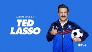 Ted-Lasso