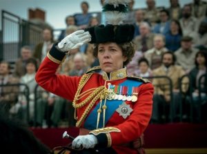 The-Crown-4-sezon