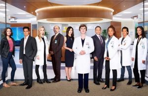 The-Good-Doctor-4-sezon