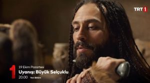 Uyanıis-Buyuk-Selcuklu-Bolum-4