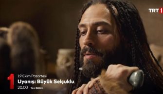 Uyanıis-Buyuk-Selcuklu-Bolum-4