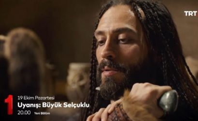 Uyanıis-Buyuk-Selcuklu-Bolum-4