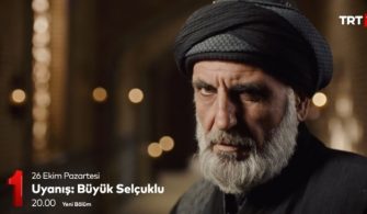 Uyanıis-Buyuk-Selcuklu-Bolum-5