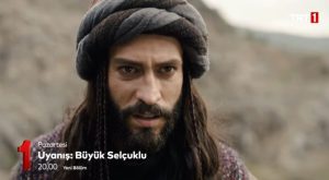 Uyanıis-Buyuk-Selcuklu-Bolum-6