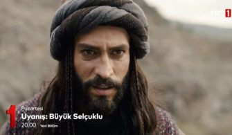 Uyanıis-Buyuk-Selcuklu-Bolum-6