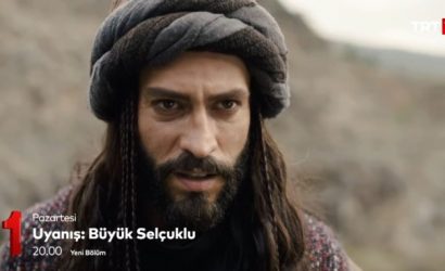 Uyanıis-Buyuk-Selcuklu-Bolum-6