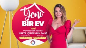 Yeni-Bir-Ev