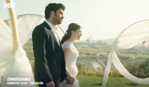 Zumruduanka-bolum-15