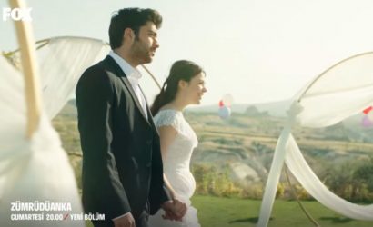 Zumruduanka-bolum-15