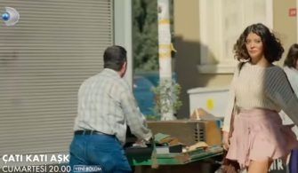 cati-kati-ask-bolum-14