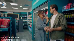 cati-kati-ask-bolum-15