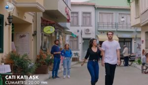 cati-kati-ask-bolum-16