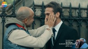 cukur-bolum-100-bolum