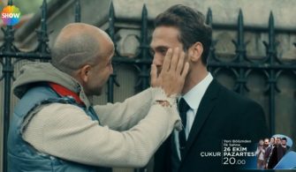 cukur-bolum-100-bolum