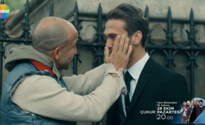 cukur-bolum-100-bolum