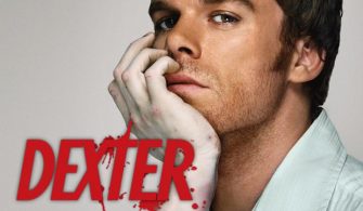 dexter